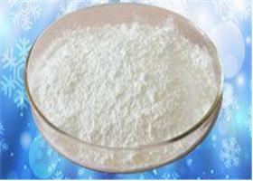China Pós esteroides crus seguros, Primobolan de aromatização Methenolone Enanthate CAS 303-42-4 à venda