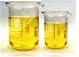 China Equipoise Pulver Boldenone Undecylenate menschlichen Wachstumshormons CASs 13103-34-9 HGH zu verkaufen