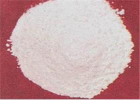 China Gesundes Pulver CASs 10418-03-8 Winstrol Stanozolol HGH-menschlichen Wachstumshormons zu verkaufen