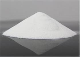 China CAS 4267-80-5 Steroide Methylepitiostanol Epistane Prohormone HGH-menschlichen Wachstumshormons zu verkaufen
