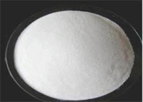 China ISO 9001 Steroid Rohstoff Methandriol-dipropionsauren Salzes CAS-3593-85-9 bestätigt zu verkaufen
