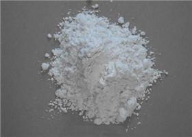 China Pulver Methoxydienone CAS 2322-77-2 des menschlichen Wachstumshormons der Muskel-Verbesserungs-HGH zu verkaufen