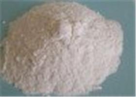 China Muskel-Gebäude-Testosteron-Steroid-Hormon-Testosteron Phenylpropionate CAS 1255-49-8 zu verkaufen