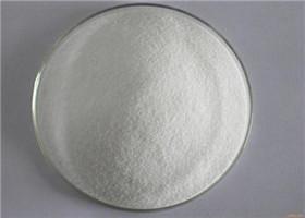 China Esteroide farmacêutico do suporte do teste da categoria, halterofilismo do Propionate da testosterona de CAS 57-85-2 à venda