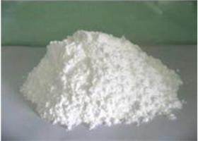 China Pó saudável CAS 58-20-8 de Cypionate da testosterona da hormona esteroide do sexo do halterofilismo à venda