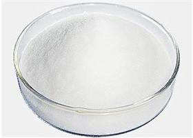 China Suspensão crua esteroide saudável da testosterona da pureza 98% de CAS 58-22-0 do pó da hormona à venda