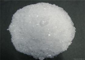 China Esteroide de Methandrostenolone/Dianabol Methandienone, pó do crescimento do músculo de CAS 72-63-9 à venda