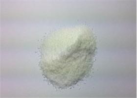 China Hormona esteroide Superdrol Methasterone CAS 3381-88-2 do sexo da matéria prima para o halterofilismo à venda