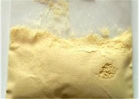 China Acetato masculino de CAS 10161-34-9 Finaplix Trenbolone da hormona de sexo/Revalor - H/Tren A à venda