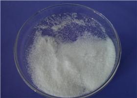 China Hohe Mundanabole steroide des Reinheitsgrad-99%, Gewichtsverlust CASs 53-39-4 Anavar Oxandrolone zu verkaufen