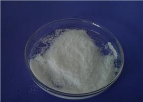 China Hormona da progesterona de CAS 630-56-8, caproato de 17 Hydroxyprogesterone para mulheres à venda