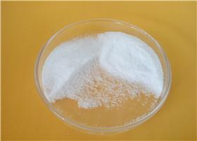 China Progesterona Drospirenone da hormona esteroide do sexo de CAS 67392-87-4 para o anti câncer terapêutico à venda