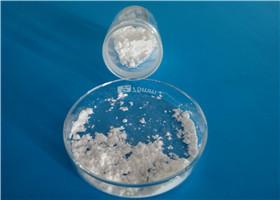 China Hormona esteroide Flibanserin CAS 167933-07-5 de sexo seguro para o realce sexual das mulheres à venda