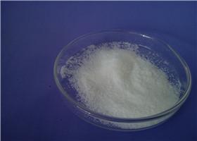 China Hormona esteroide Fluoxymesterone Halotestin 76-43-7 do sexo branco do pó para o ganho do músculo à venda