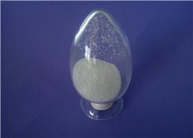China CAS 434-07-1 Oxymetholone Anadrol 50, halterofilismo oral dos esteroides anabólicos da pureza de 98% à venda