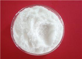 China Nolvadex-Tamoxifen-Zitrat-Bodybuilding, CAS 54965-24-1 Antiöstrogen-Steroide zu verkaufen