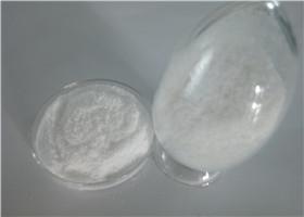 China Testosteron Isocaproate, 99% Proben-Muskel-Wachstums-Ergänzungen CASs 15262-86-9 zu verkaufen