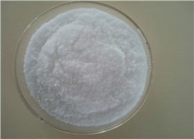 China Esteroide anabólico da testosterona de CAS 5721-91-5, testosterona Decanoate para o hipogonadismo masculino à venda