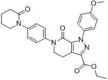 China 503614-91-3 4,5,6,7-Tetrahydro-1H-Pyrazolo [3,4-C] Pyridine-3-Carboxylate à venda