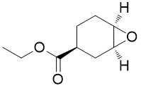 China 365997-31-5 etilo (1R, 4S, 6S) - 7-Oxabicyclo [4.1.0] Heptane-4-Carboxylate C9H14O3 à venda