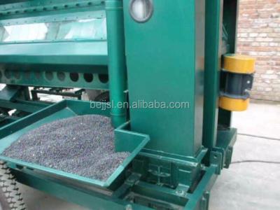 China 5XZ-5B Wheat Bean and Rice Gravity Separator 5XZ-5B Wheat Bean and Rice Gravity Separator for sale