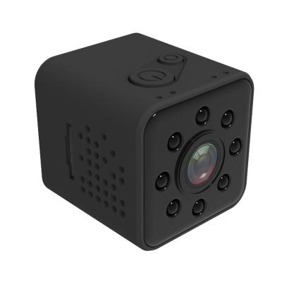 China Waterproof Hidden SQ23 Camera Hotspot WIFI Full HD 1080P Camcorder DVR video Sport Camera Waterproof Mini Camera for sale