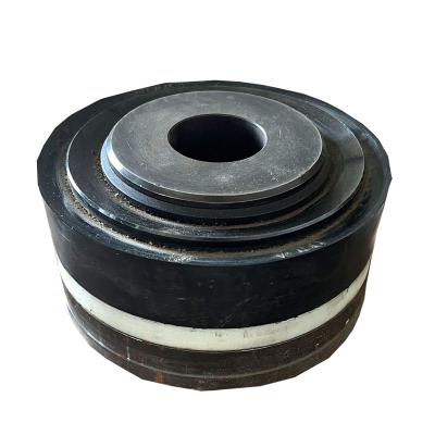 China energy & Competitive Price Good Quality Mining Plunger Parts Mud Pump Part for sale