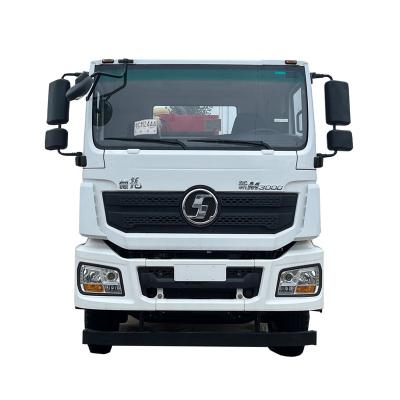 China / China factory good quality cement severing cementing truck accessories cementing truck en venta