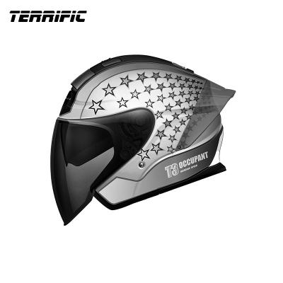 China Safety protection factory price capacete mt helmet main logo for all seasons full face mt helmets unisex trade for sale