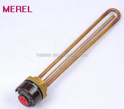 China T2 COPPER Water Heater Heater Heating Elements for sale