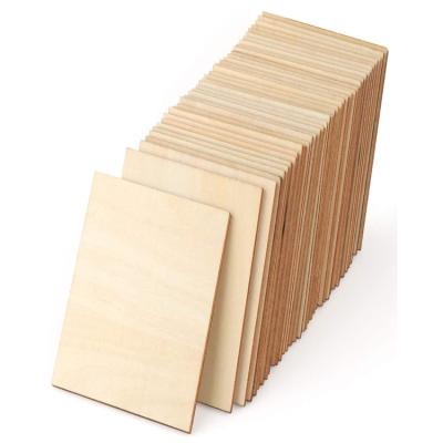 China Safety Fashion Simple Elegant Soft Surface Natural Texture Giant Wooden Block for sale