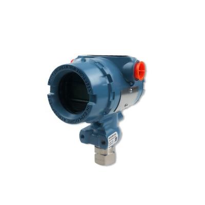 China Intelligent / Smart Pressure PRESSURE SENSOR Transducer For Steam Engine for sale