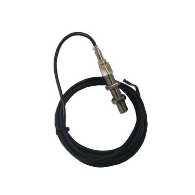 China Magneto-electric Speed ​​Sensor Tacho Sensor For Tachometer for sale