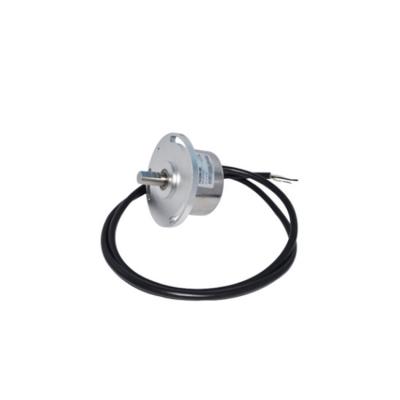 China Magnetic Sensor Non Selling Contact Gauge Angle Sensor For Trucks for sale