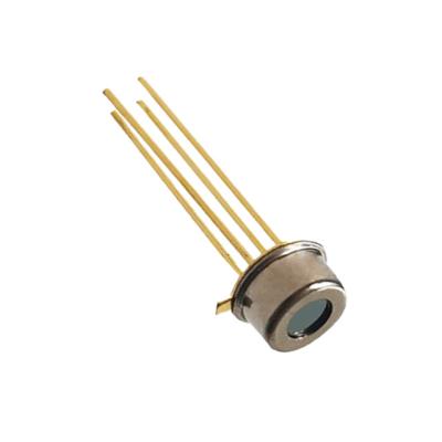 China Wireless Temperature Sensor Standard Infrared Temperature Sensor For Thermal Scanner for sale