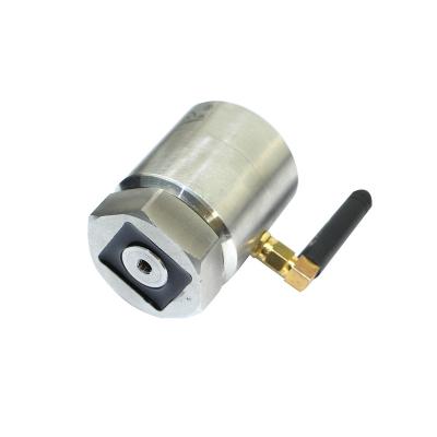 China Vibration Sensor High Efficiency, Low Cost Wireless Pressure Sensor for sale