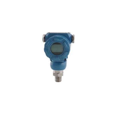 China PRESSURE SENSOR Pressure Transmitter / 40kPa Output Sensor 2088 Range Type for sale