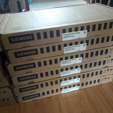 China Brand New Genuine Siemens 6EP1336-3BA00 SITOP 6EP1336-3BA00 Power Module for sale