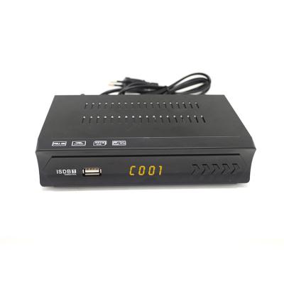 China DLNA Shenzhen factory full fHD ISDB-T Mstar7805 solution seg TV Receiver ISDBT TV Tuner for sale