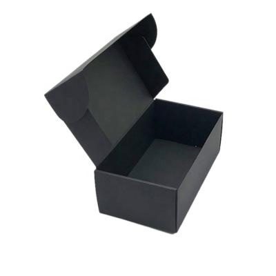 China recyclable & China New Handmade Factory Design Interesting Sock Packaging Box With Competitive Price for sale