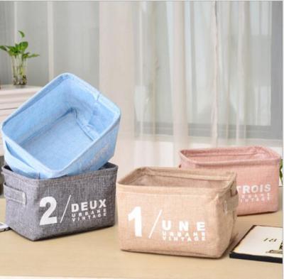 China Viable Lightweight Tote Insert Storage Organizer Bag Felt Storage Box for sale