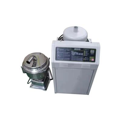 China Manufacturing Plant Wholesale New Trends Wheat Vacuum Grain Suction Machine Pump With Good Goods for sale