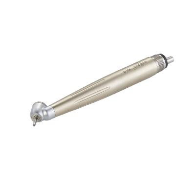 China Wholesale Custom Cheap Price 1.595-1.600mm High Quality Surgical Air Turbine Dental Handpiece for sale