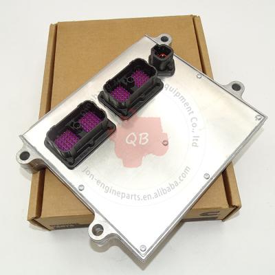 China Factory Cummins qsk19 ECM 4995445 ECU 4995445 for sale