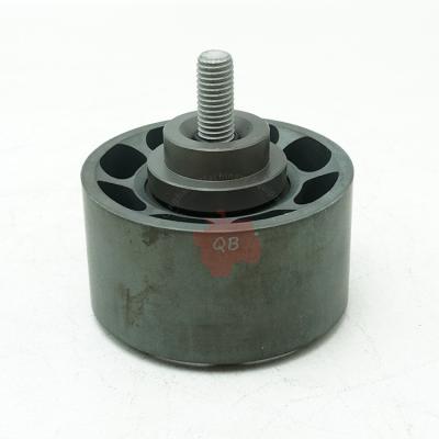 China Truck Cummins Diesel Engine ISL QSL Parts Idler Pulley 5292300 5344697 for sale