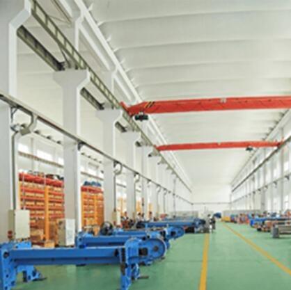 Verified China supplier - Dongguan Plus Industry Investment Co., Ltd.