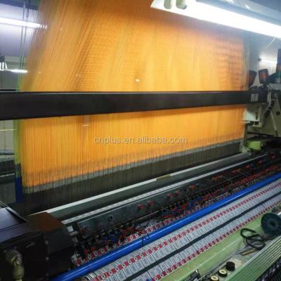 China Product label used super top excellent, super top excellent looms for sale