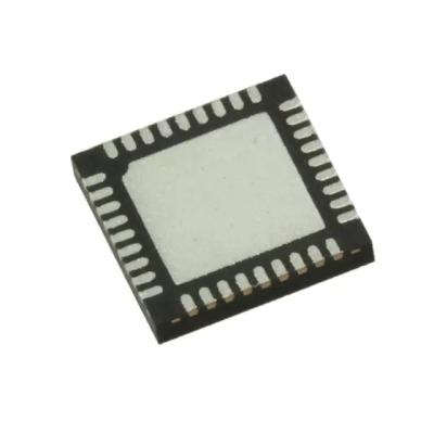 China IC STM32F103T4U6A IC MCU 32BIT 16KB FLASH 36VFQFPN for sale