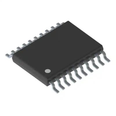 China TPS16630PWPR IC POWER MANAGEMENT IC for sale