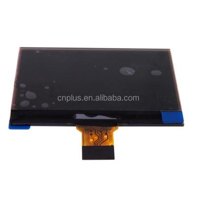 China Ford Focus LCD Display 65x49mm for sale